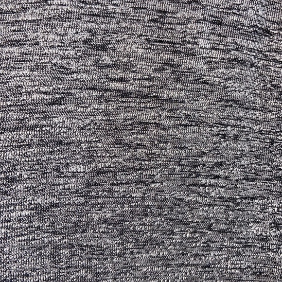 🆕 NWT LULAROE JOY COVER UP🆕 - Picture 4 of 12